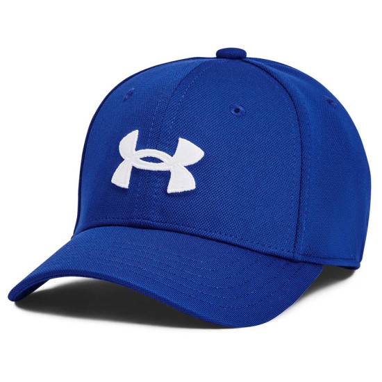 Under Armour Παιδικό καπέλο Blitzing Cap